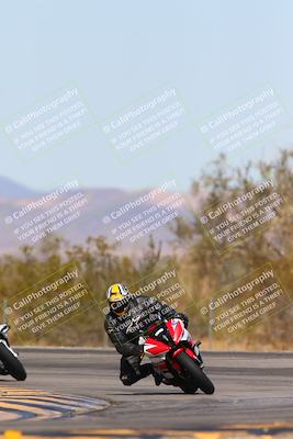 media/Mar-08-2025-TrackXperience (Sat) [[277b597a28]]/3-Level 2/Session 2 (Turn 3)/
